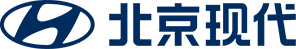 北京現(xiàn)代